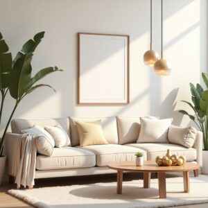 HOME DECORE DEALS