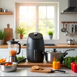 KITCHEN DEALS
